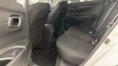Hyundai BAYON 1.0 TGDi Premium 5dr Petrol Hatchback